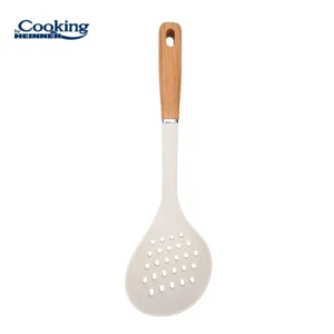 Spumiera Silicon Heinner HR-FM-GSM35 | 35x10 cm, Culinar, Cooking