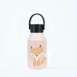 Sticla Termos Runbott Mii 350ml Marta Munte - Fox Tapon Sport