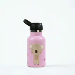 Sticla Termos Runbott Mii 350ml Marta Munte - Koala Tapon Sport