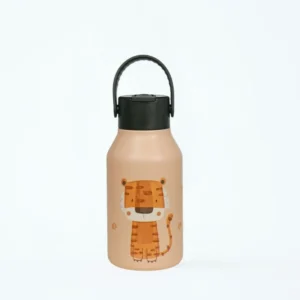 Sticla Termos Runbott Mii 350ml Marta Munte - Tiger Tapon Sport