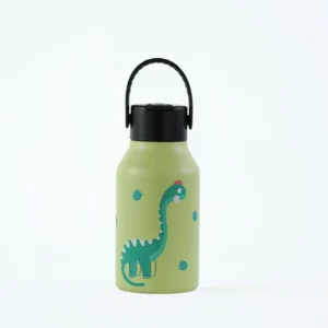 Sticla Termos Runbott Mii 350ml Marta Munte - Braquiosaurus Tapon Sport