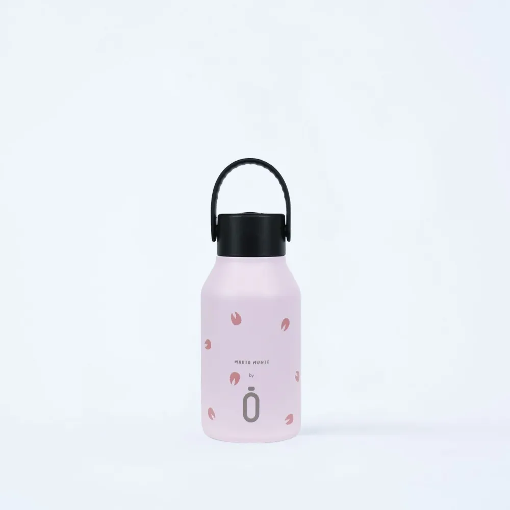 Sticla Termos Runbott Mii 350ml Marta Munte - Unicorn Tapon Sport