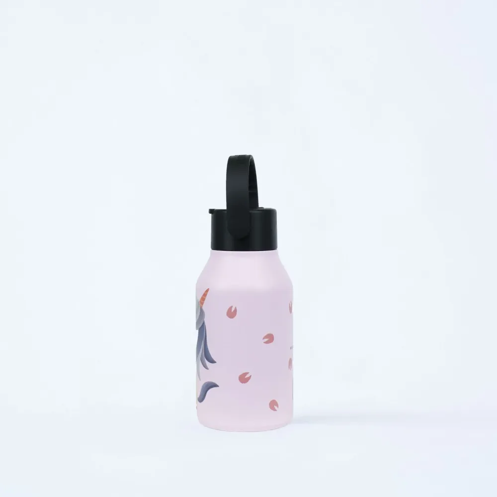 Sticla Termos Runbott Mii 350ml Marta Munte - Unicorn Tapon Sport