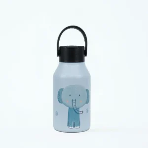 Sticla Termos Runbott Mii 350ml Marta Munte - Elephant Tapon Sport