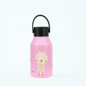 Sticla Termos Runbott Mii 350ml Marta Munte - Rabbit Tapon Sport