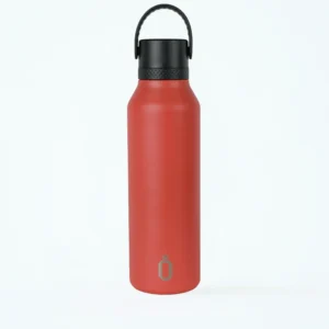 Sticla Termos Runbott Mii 600ml Sunset