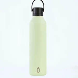 Sticla Termos Runbott Mii 750ml Melon