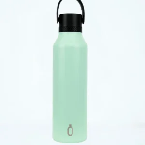 Sticla Termos Runbott Mii 750ml Menta