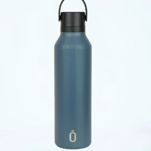 Sticla Termos Runbott Mii 750ml Ocean