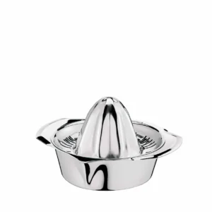 Storcator citrice, MINI , inox - KUCHENPROFI