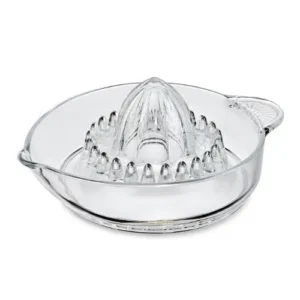 Storcator de citrice, sticla, 15 cm - KUCHENPROFI