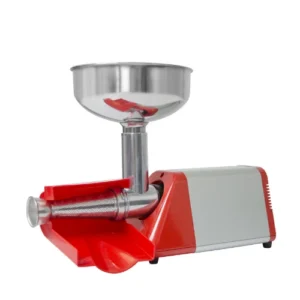 Storcator electric de rosii, SPREMY 850M, 225 W, Montini - SIMONA'S COOKSHOP