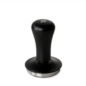 Tamper Eureka Dynometric cu presiune de contact automată