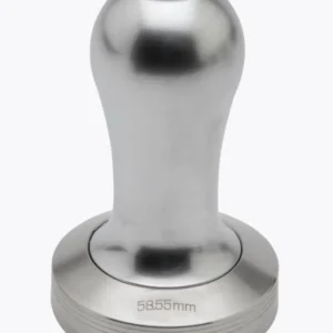 Tamper Lelit 58.55mm
