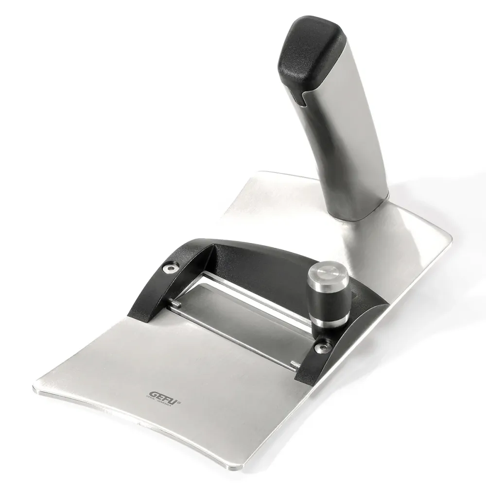 TARTUFOLO Feliator gourmet, până la 4mm