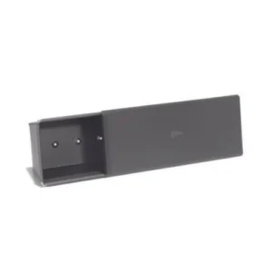 Tava cu capac pentru copt paine, 30 cm - PATISSE