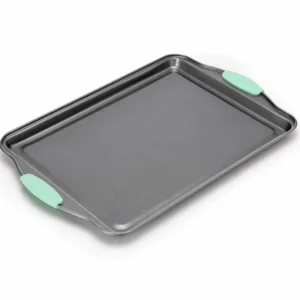 Tava patiserie 38x25x1.5 cm
