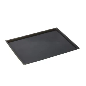 Tava pentru copt, silicon, 40 x 30 cm - MASTRAD