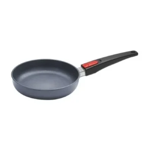 Tigaie Diamond Lite Induction, 20 cm - WOLL
