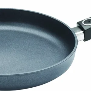 Tigaie Diamond Lite Induction 28 cm - WOLL