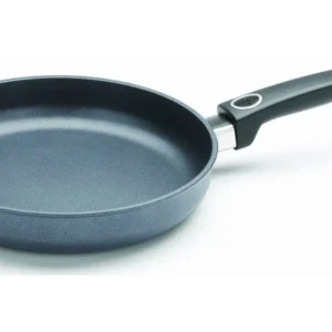 Tigaie Diamond Lite Induction 24 cm - WOLL