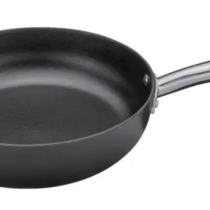 Tigaie din fonta, 28 cm, colectia Provence - KUCHENPROFI
