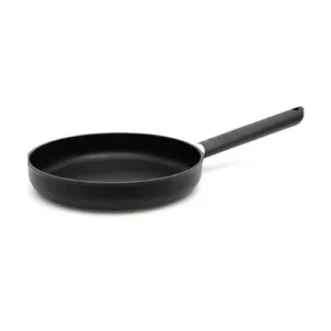 Tigaie Eco Lite, 24 cm - WOLL