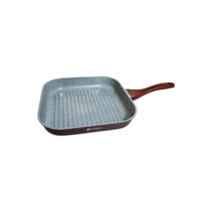 Tigaie Grill Schmitter 28 cm ceramica