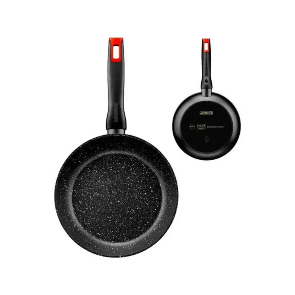 Tigaie Monix M810020