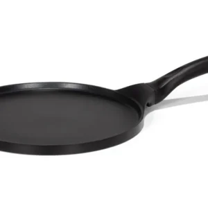 Tigaie pentru clatite, 26 cm - PATISSE