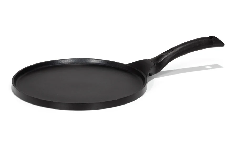Tigaie pentru clatite, 26 cm - PATISSE