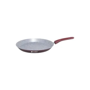 Tigaie pentru clatite Schmitter ceramica 26 cm