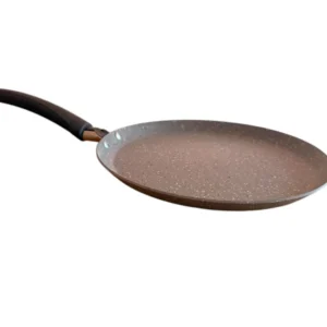 Tigaie pentru clatite Zilan 24 cm antiaderenta