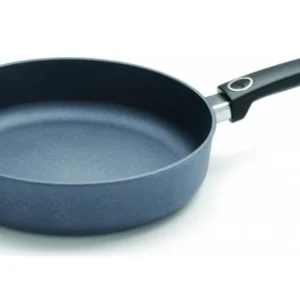 Tigaie saute Diamond Lite 28 cm - WOLL