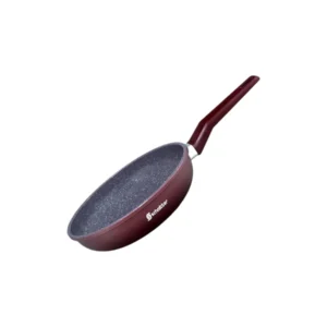 Tigaie Schmitter 28 cm ceramica
