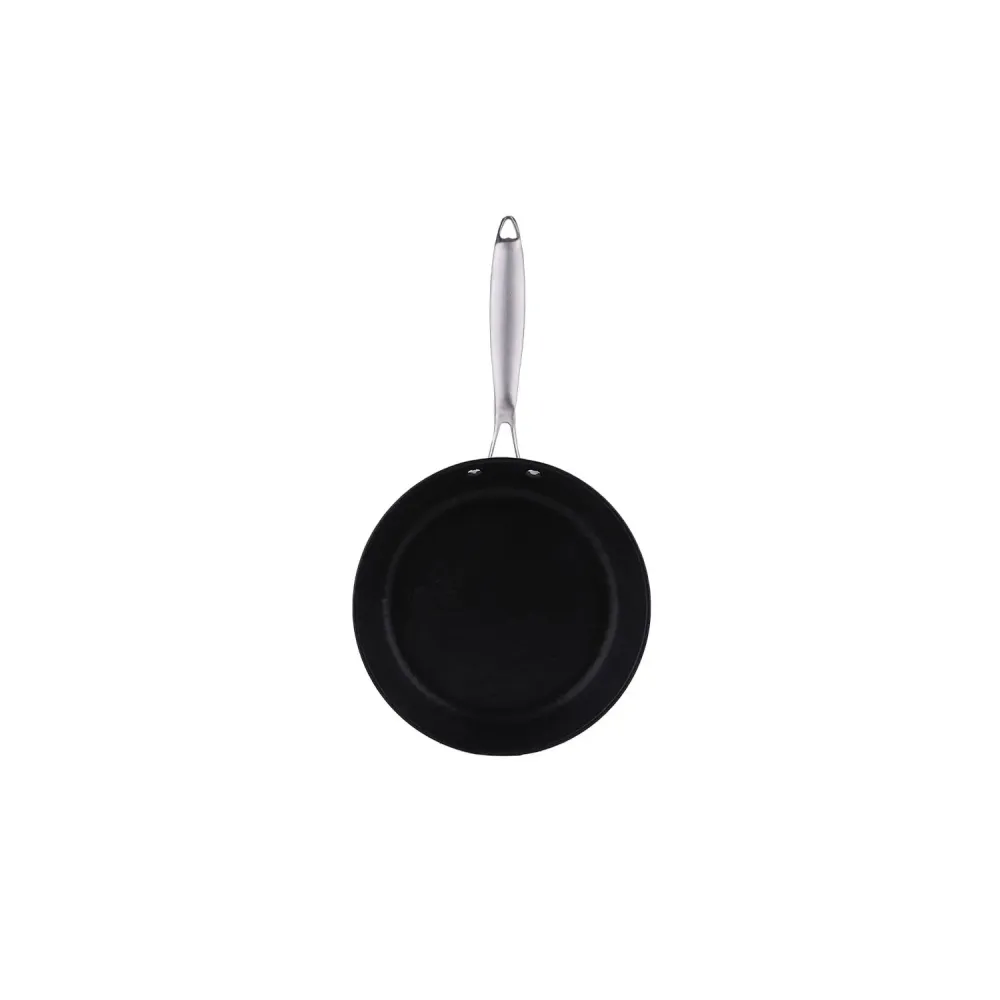 Tigaie ZILAN din ceramica, antiaderenta, diametru 28cm / ZLN 0927