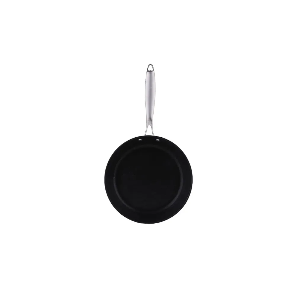 Tigaie ZILAN din ceramica, antiaderenta, diametru 28cm / ZLN 0927