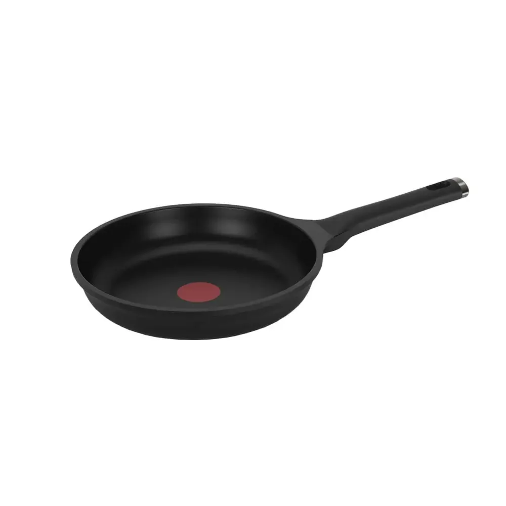 Tigaie ZILAN din ceramica, diametru 24cm, baza inductie / ZLN 0705