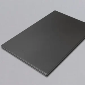 Tocător Hasegawa 340x230mm (13.4 x 9.1") [Black]