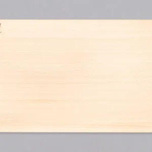 Tocător Kai Shun Hinoki [large]