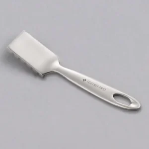 Tojiro Fish Scaler