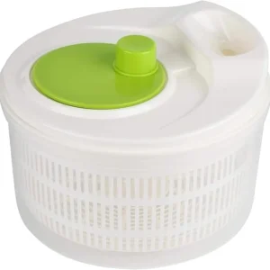 Uscator de Salata Rotativ
