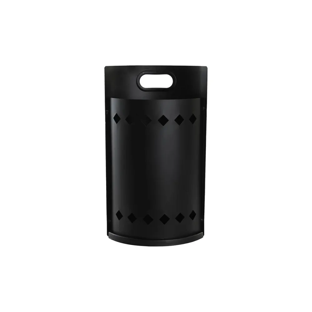 Ustensile pentru șemineu DKD Home Decor Oțel inoxidabil Oțel (4 Piese)
