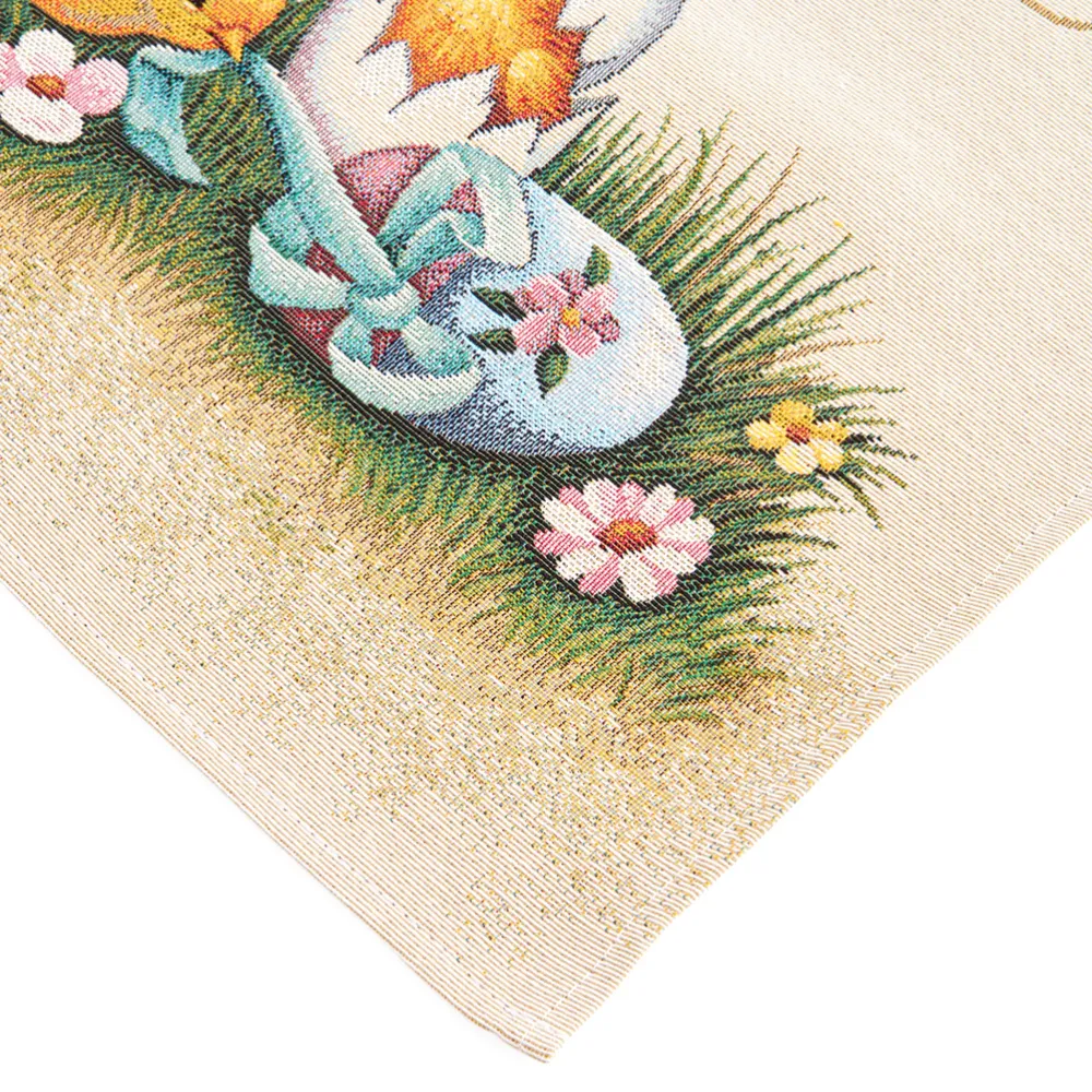 WHISPER EASTER Șervet decorativ masă