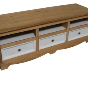 Comodă TV Bregenz, 160 cm