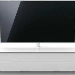 Comodă + suport TV, SPECTRAL, SCS, 165 cm