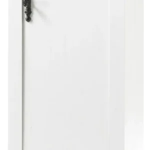 Comoda »Florenz« cu aspect romantic, lățime 71 cm