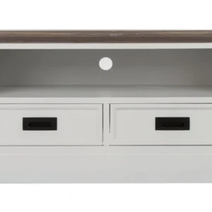 Comoda TV Rita Home affaire