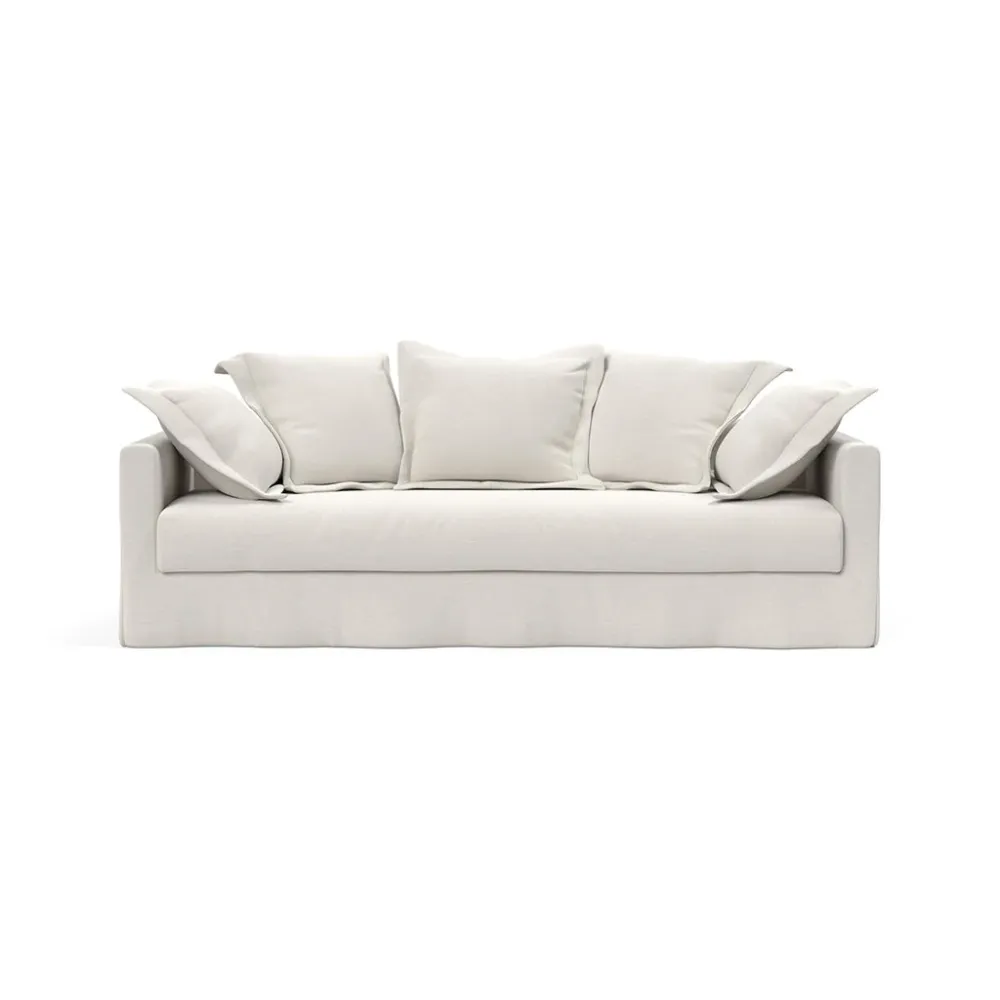 Canapea extensibila Innovation Living Pascala