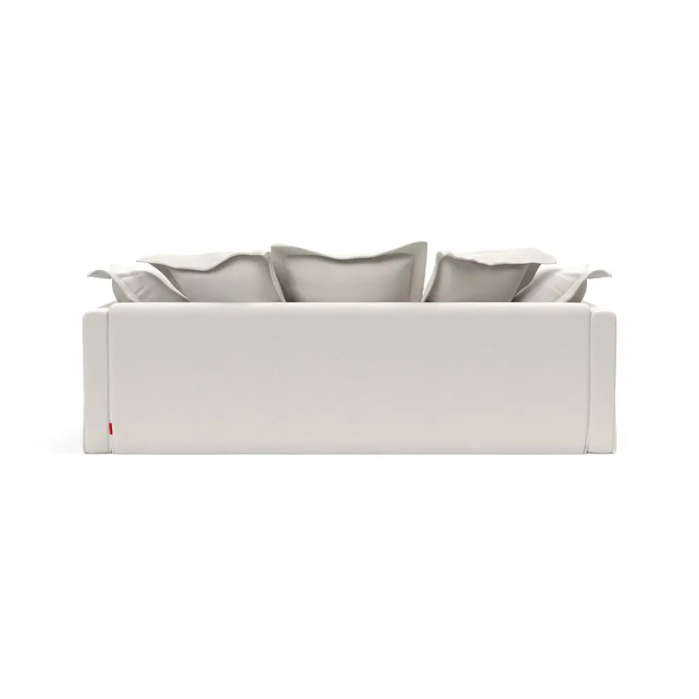 Canapea extensibila Innovation Living Pascala